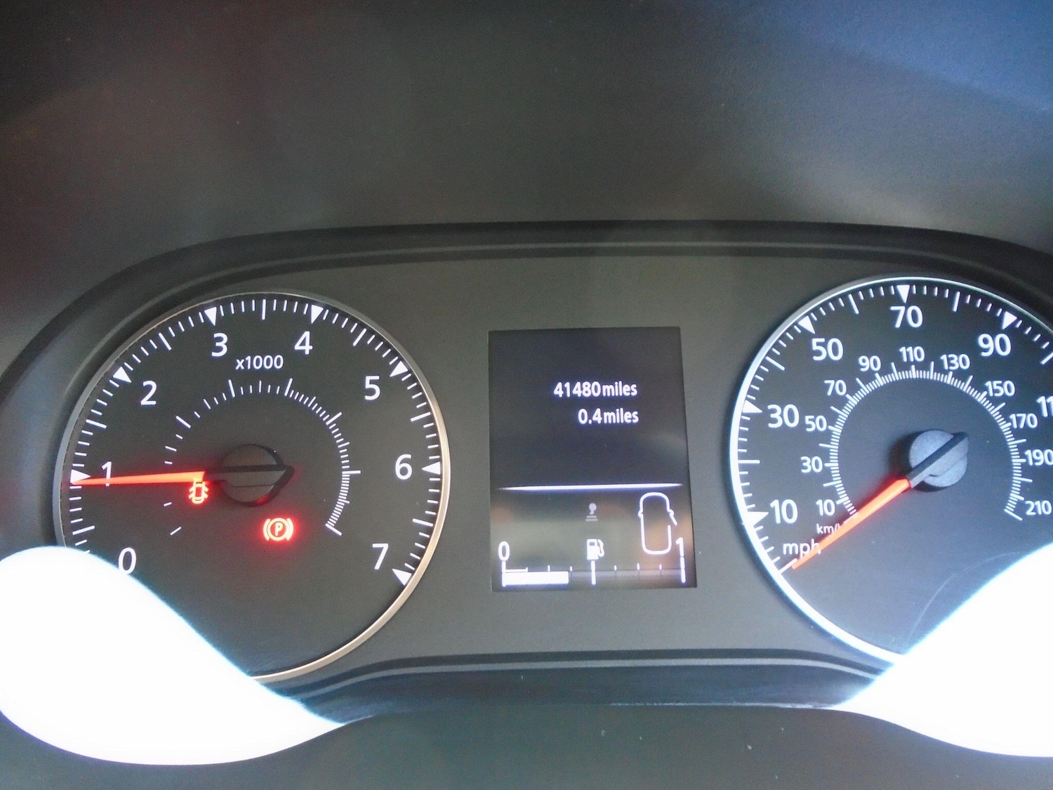 Used Dacia Duster 2022 for sale - 76898932: Photo 37