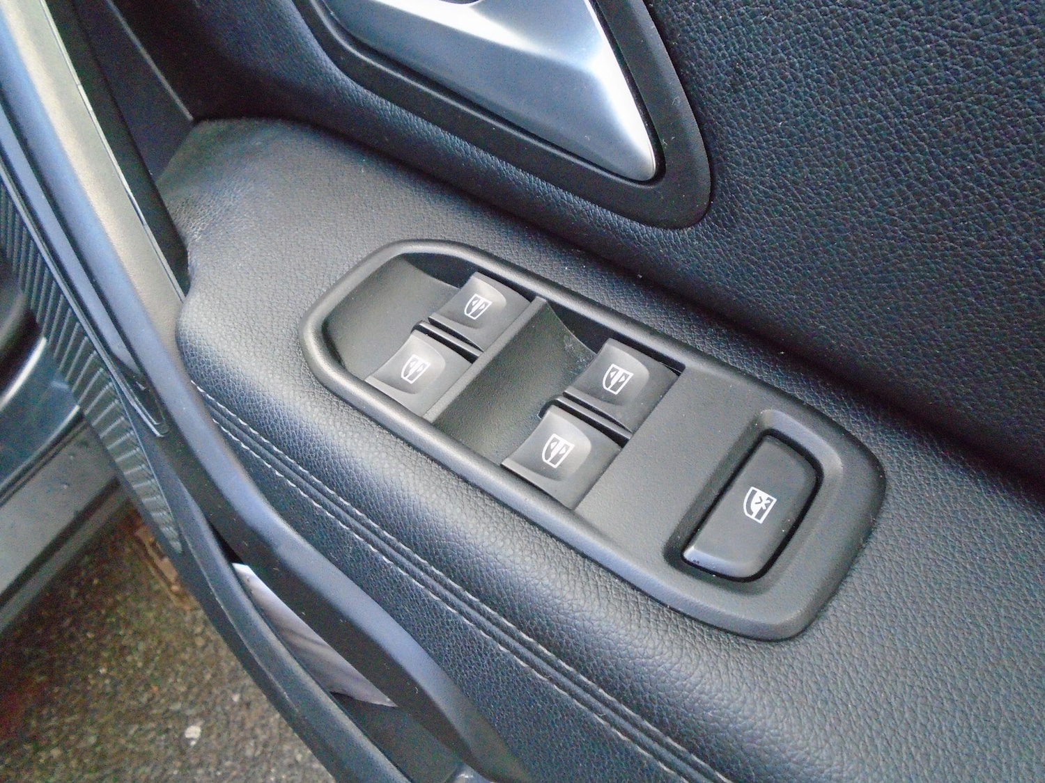 Used Dacia Duster 2022 for sale - 76898932: Photo 42