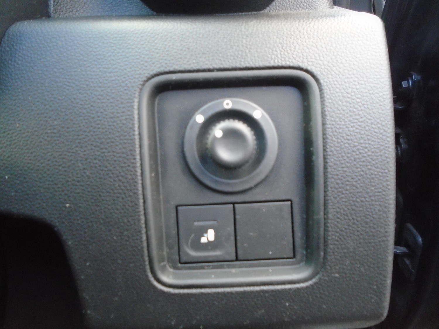 Used Dacia Duster 2022 for sale - 76898932: Photo 43