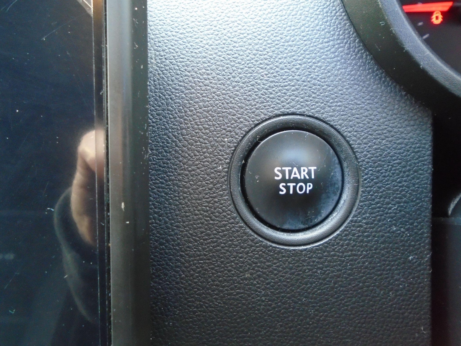 Used Dacia Duster 2022 for sale - 76898932: Photo 45