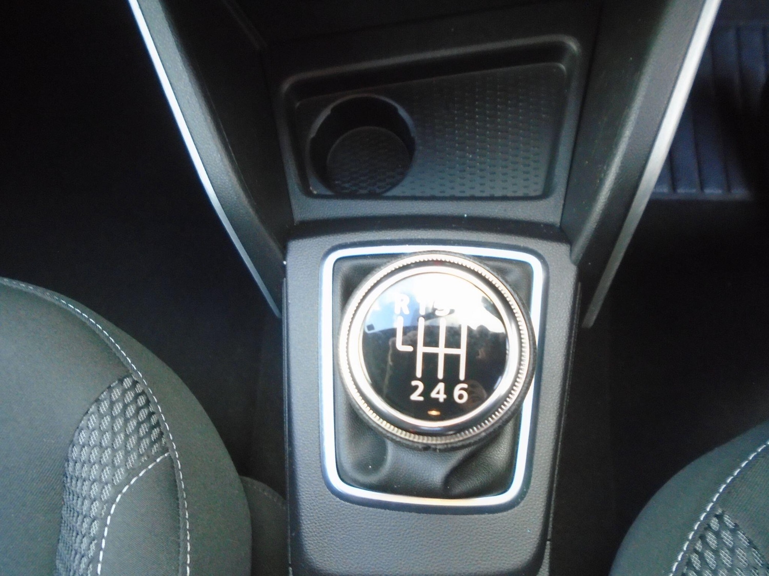 Used Dacia Duster 2022 for sale - 76898932: Photo 50