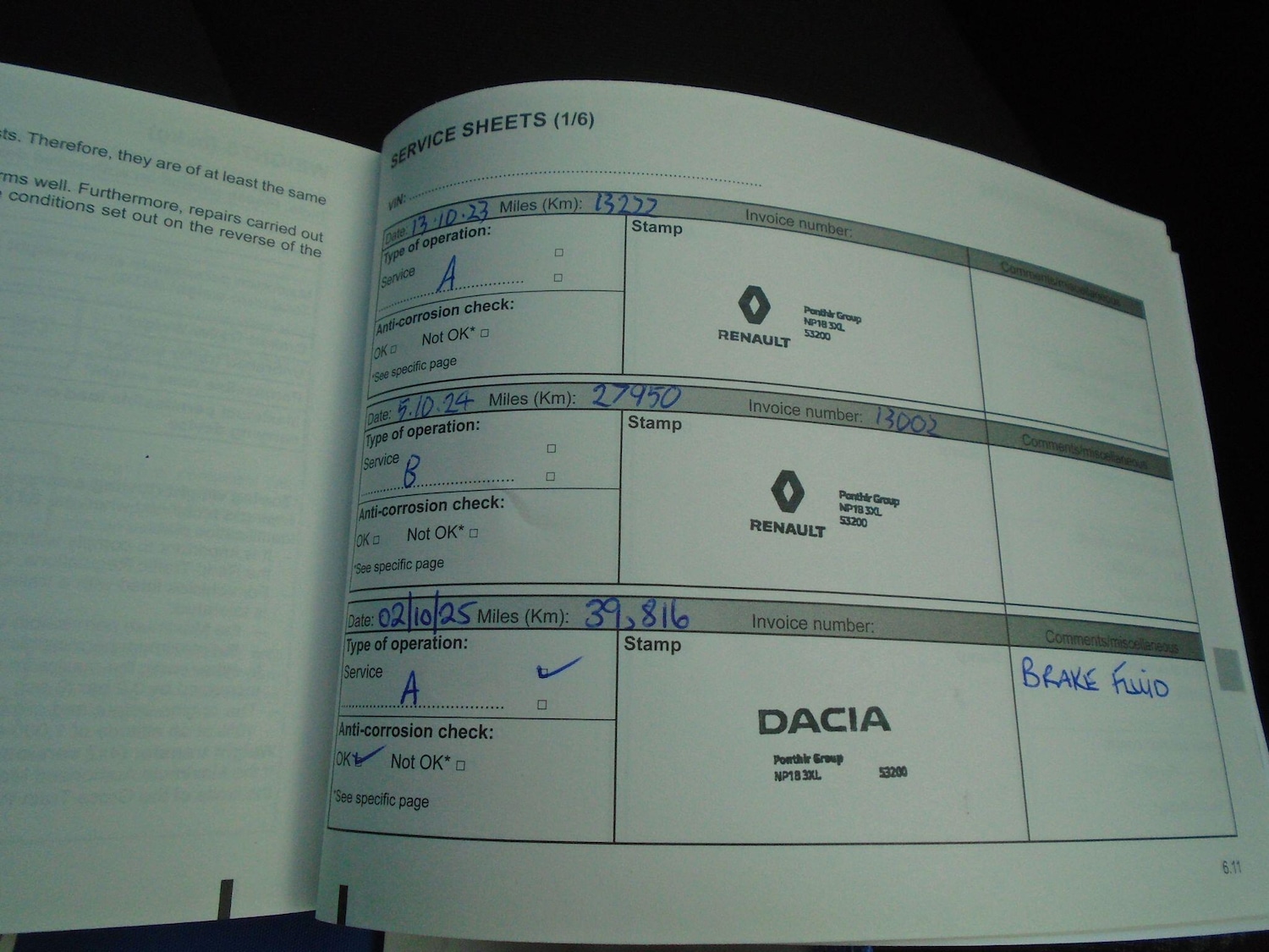 Used Dacia Duster 2022 for sale - 76898932: Photo 51