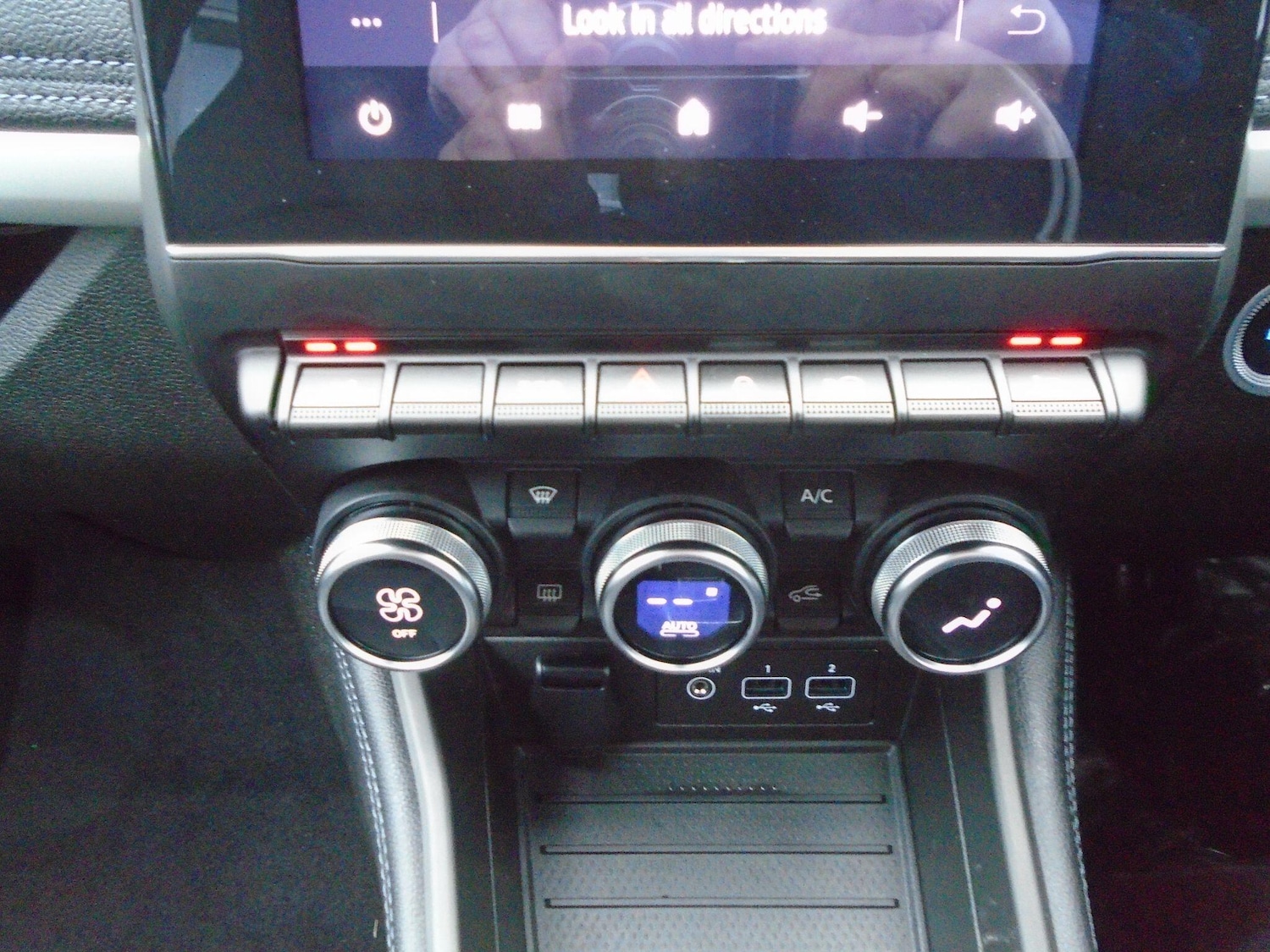 Used Renault Zoe 2022 for sale - 77612510: Photo 39