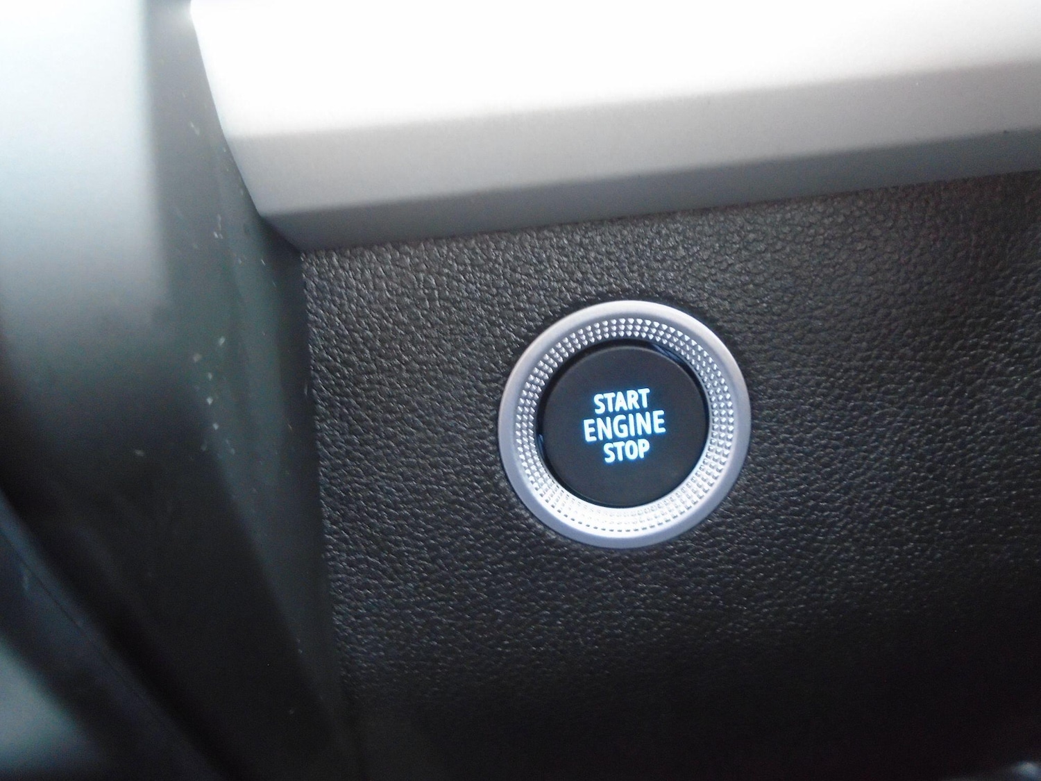 Used Renault Zoe 2022 for sale - 77612510: Photo 42