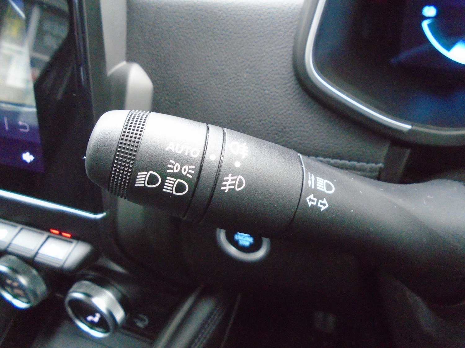 Used Renault Zoe 2022 for sale - 77612510: Photo 43