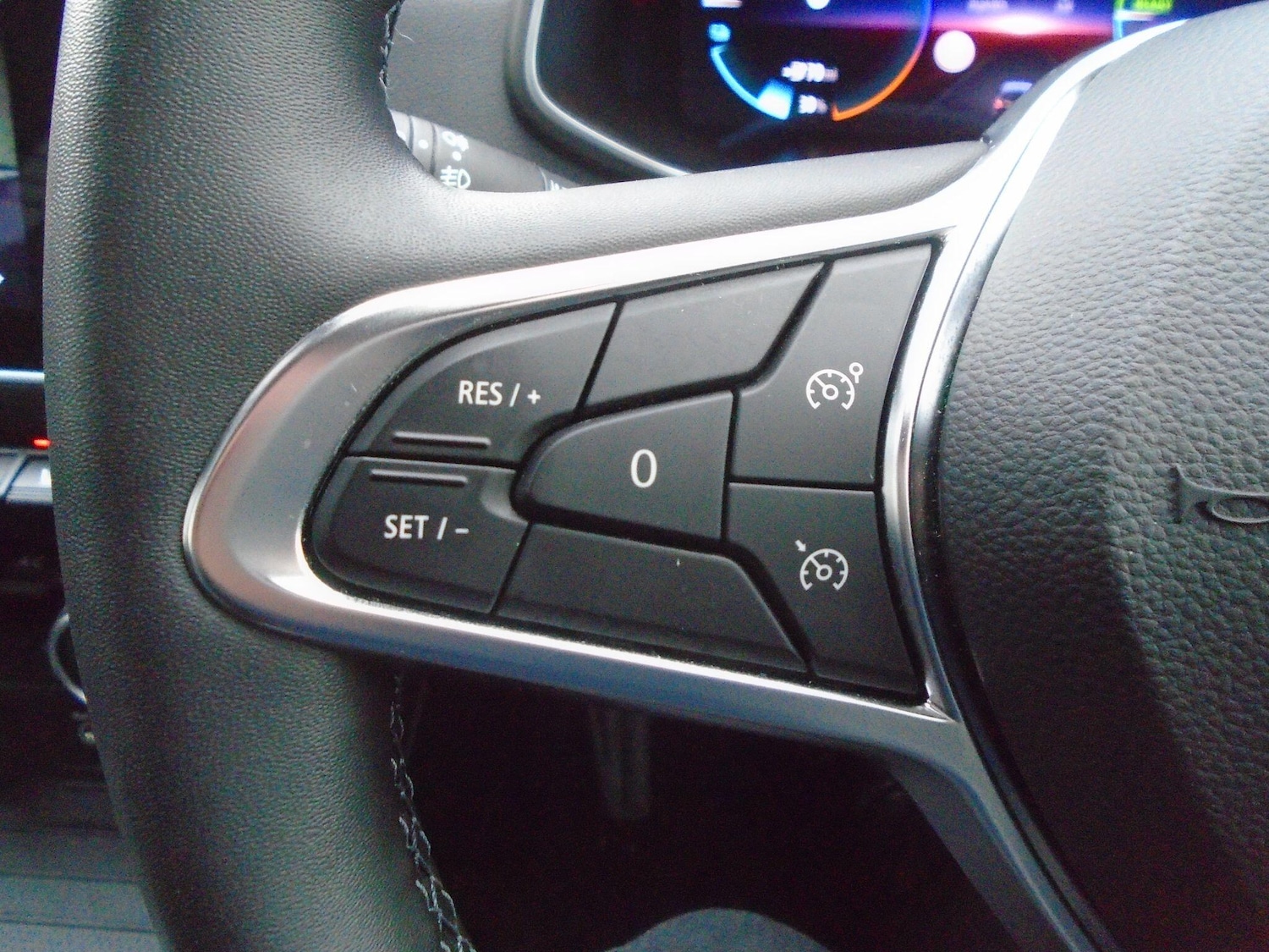 Used Renault Zoe 2022 for sale - 77612510: Photo 44