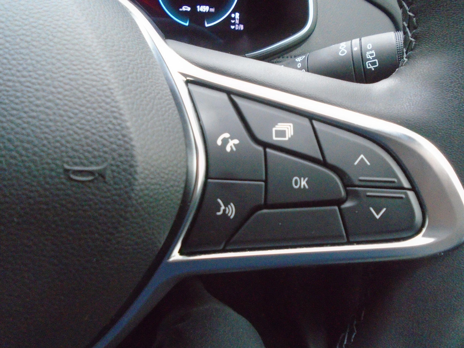 Used Renault Zoe 2022 for sale - 77612510: Photo 45