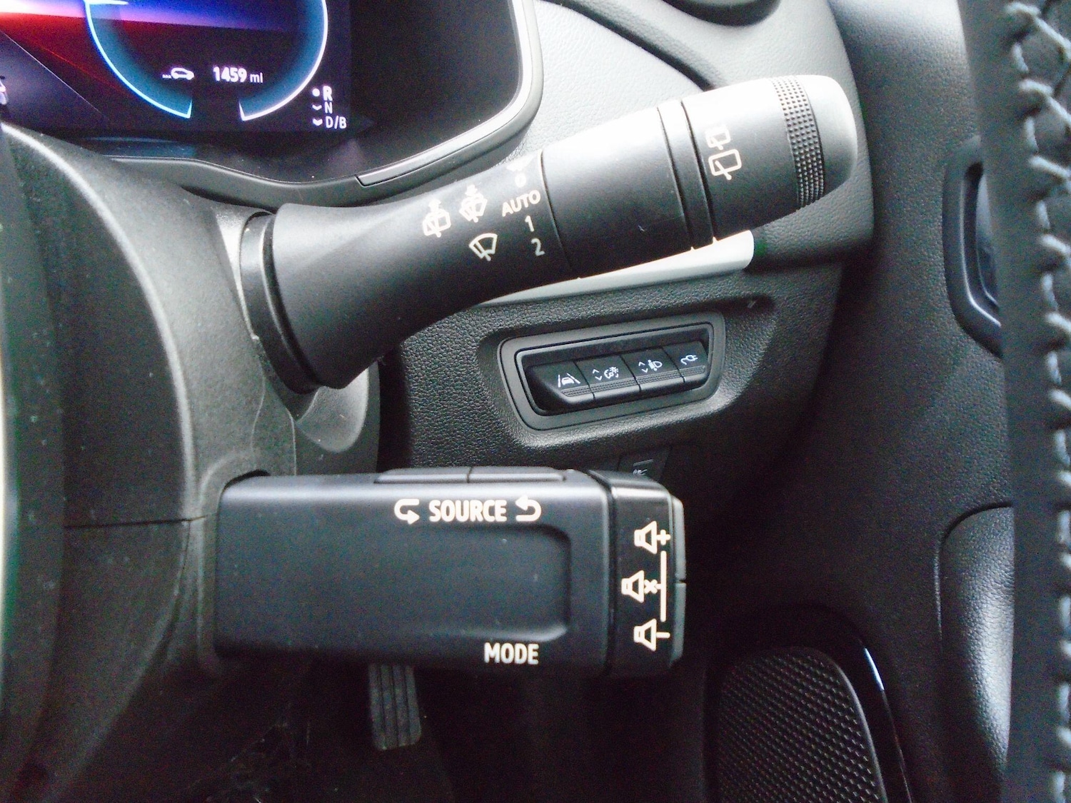 Used Renault Zoe 2022 for sale - 77612510: Photo 46