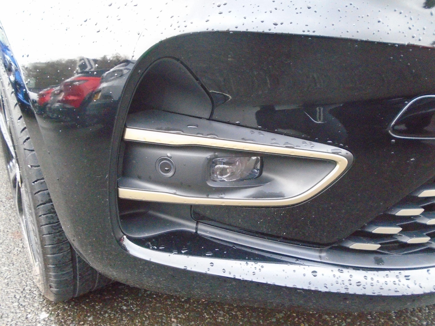 Used Renault Zoe 2022 for sale - 77612510: Photo 6