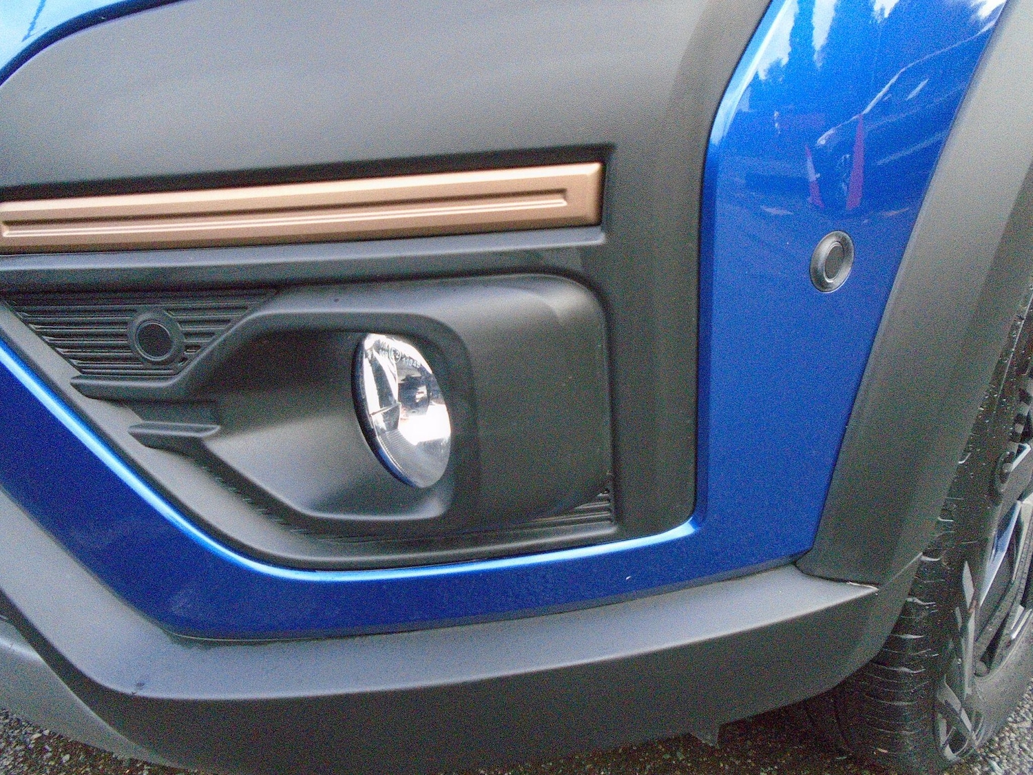 Used Dacia Sandero Stepway 2025 for sale - 77091894: Photo 10