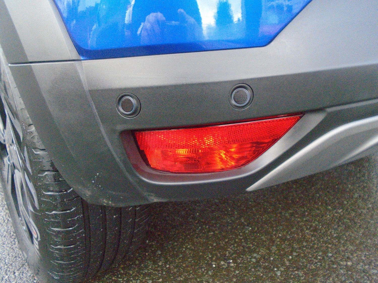 Used Dacia Sandero Stepway 2025 for sale - 77091894: Photo 15