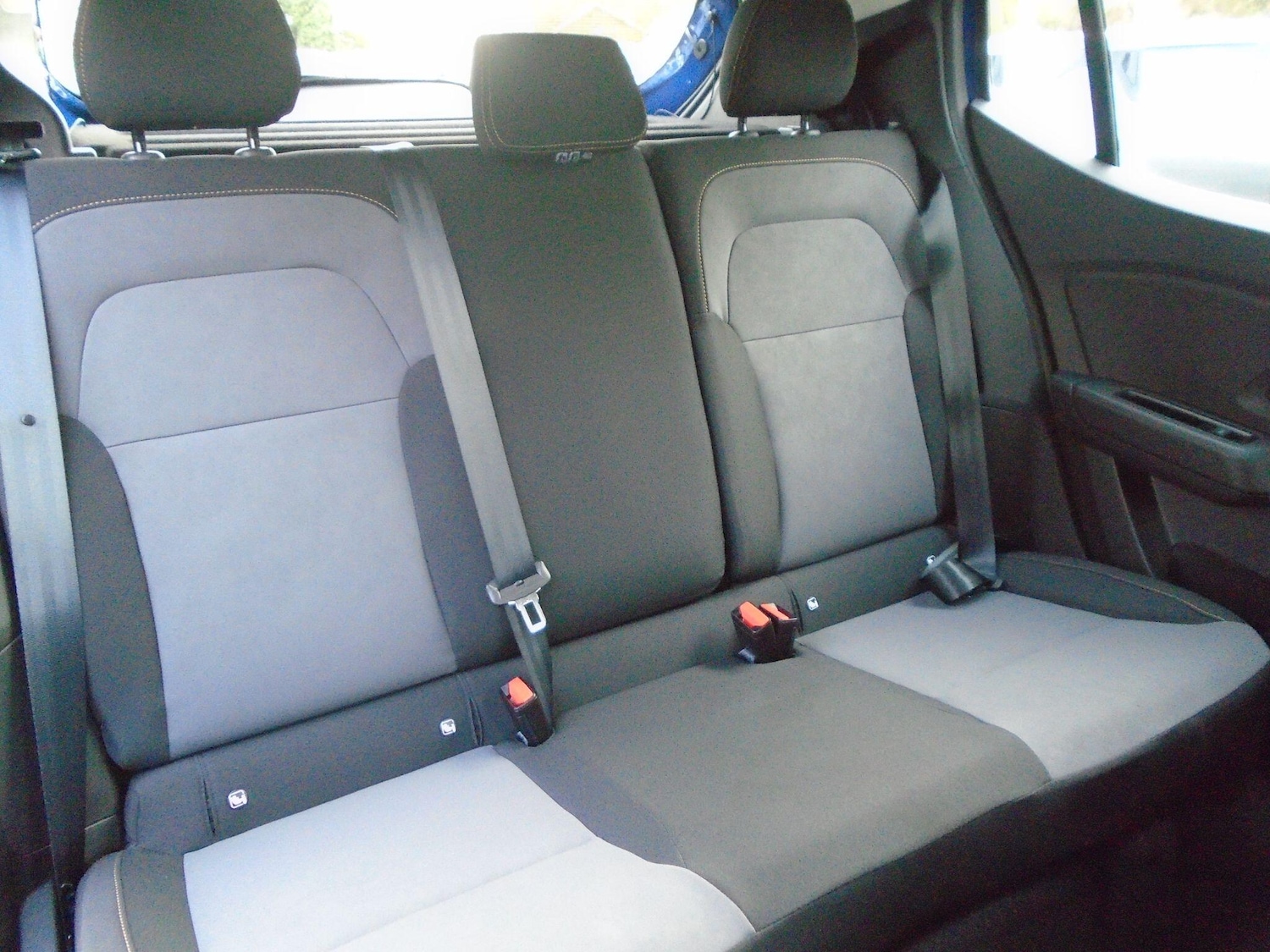 Used Dacia Sandero Stepway 2025 for sale - 77091894: Photo 28