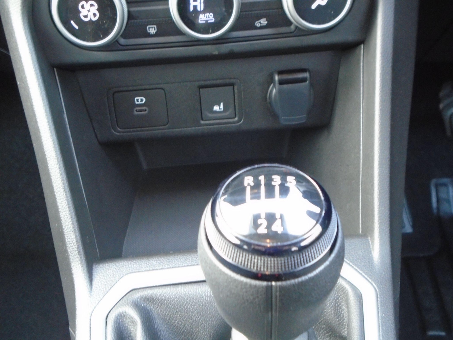 Used Dacia Sandero Stepway 2025 for sale - 77091894: Photo 44