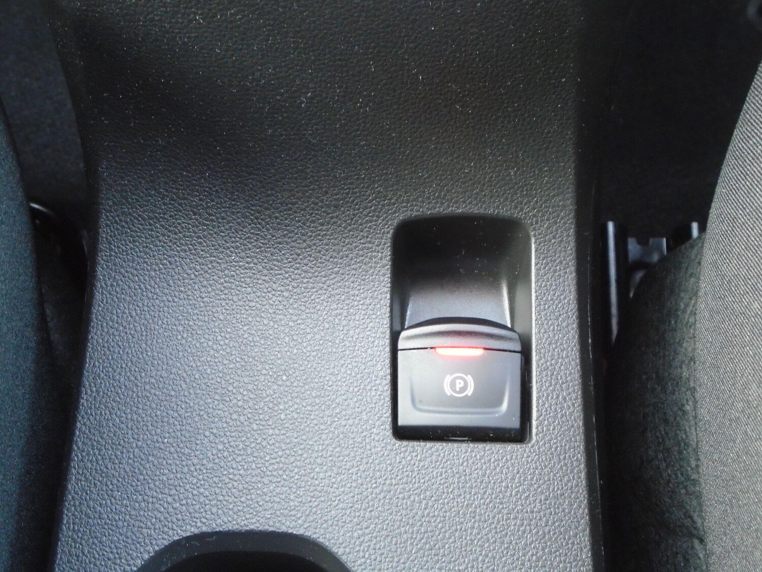 Used Dacia Sandero Stepway 2025 for sale - 77091894: Photo 45