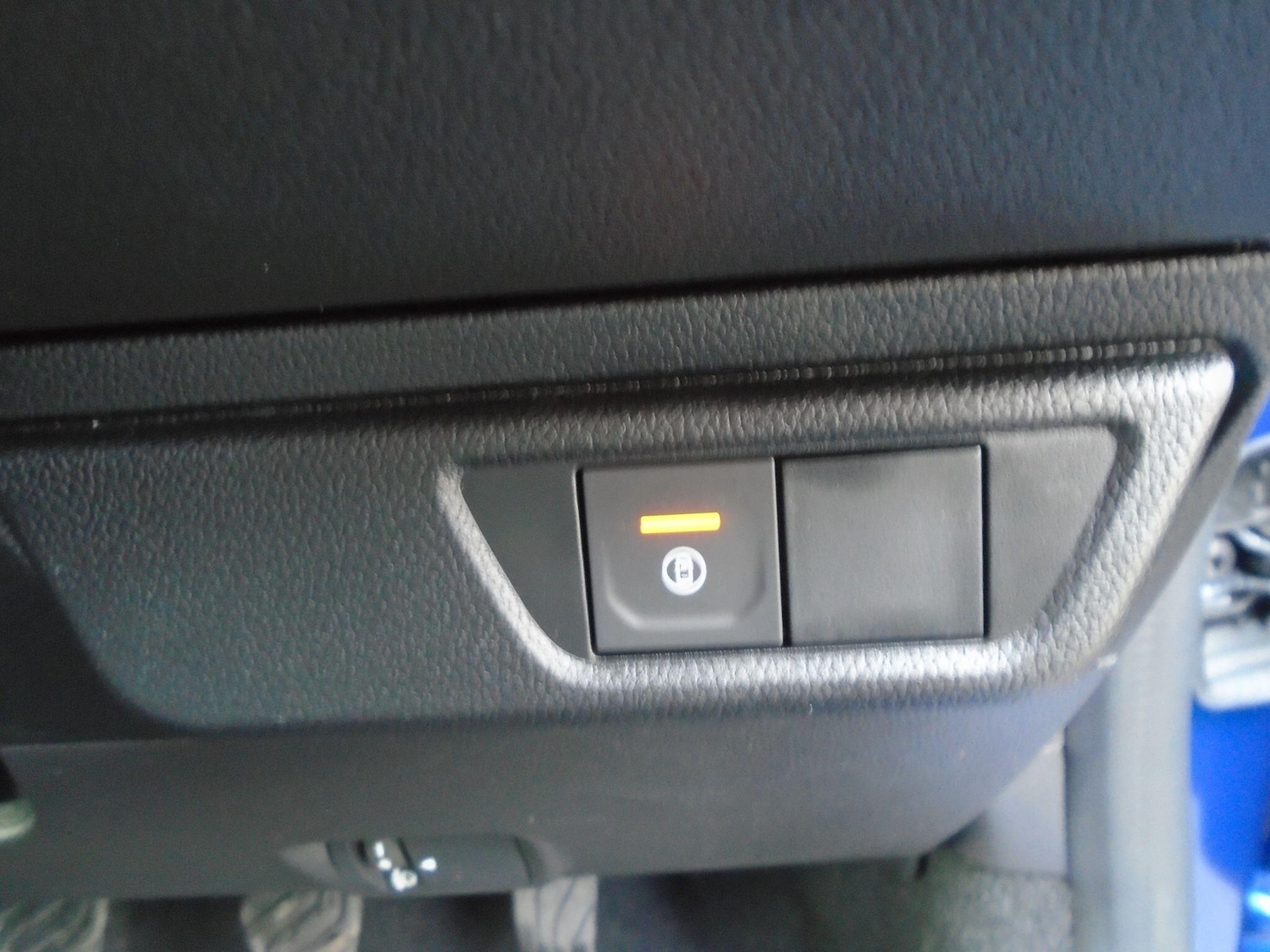 Used Dacia Sandero Stepway 2025 for sale - 77091894: Photo 47