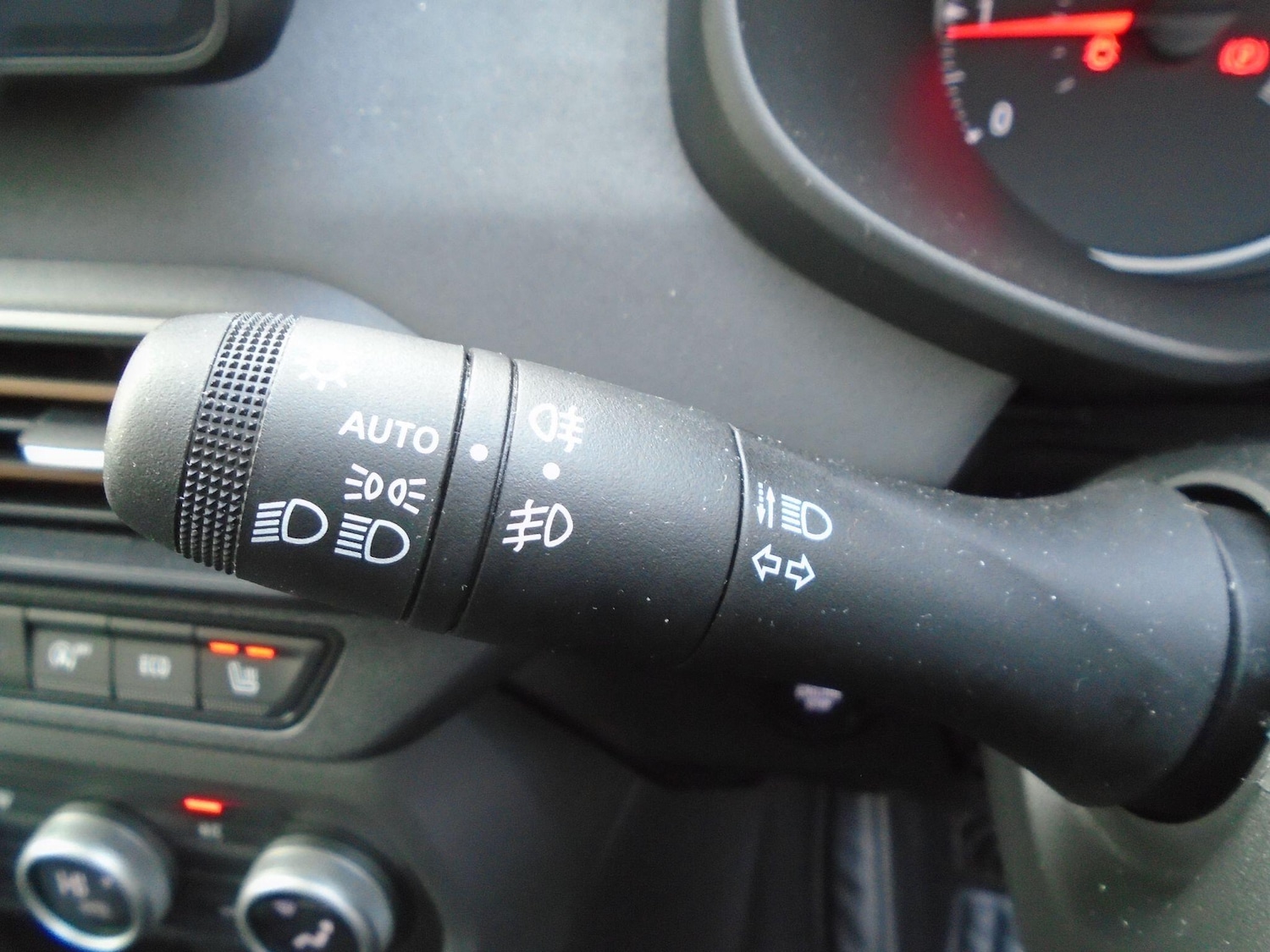 Used Dacia Sandero Stepway 2025 for sale - 77091894: Photo 48