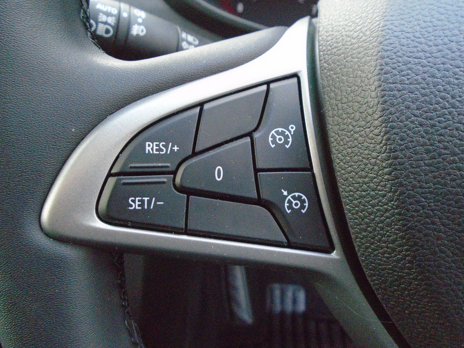 Used Dacia Sandero Stepway 2025 for sale - 77091894: Photo 49