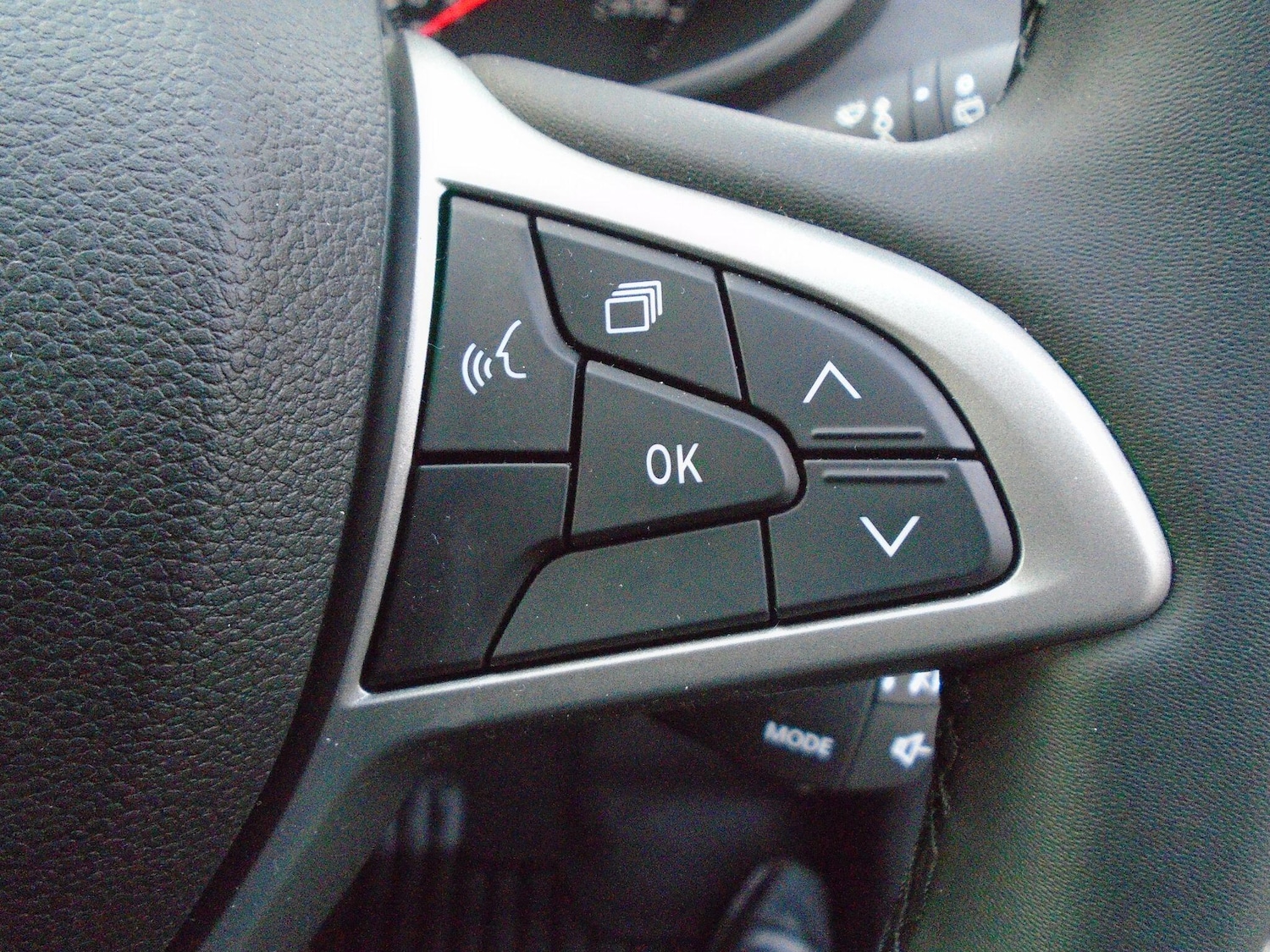 Used Dacia Sandero Stepway 2025 for sale - 77091894: Photo 50