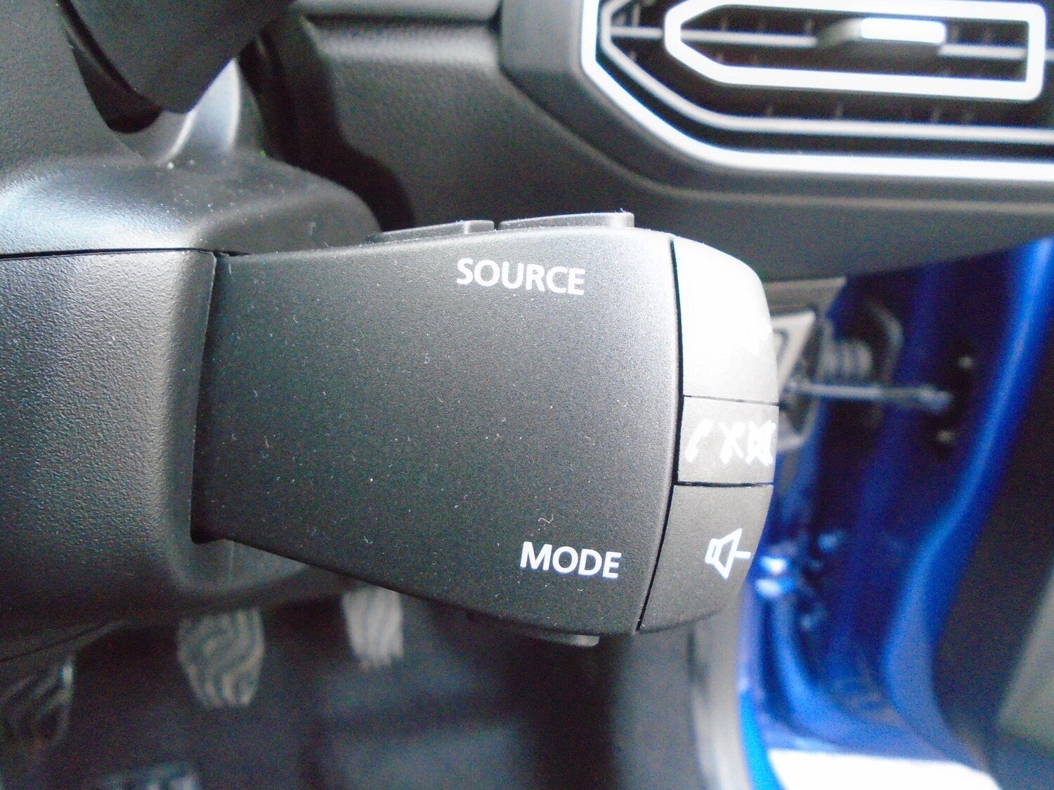 Used Dacia Sandero Stepway 2025 for sale - 77091894: Photo 51