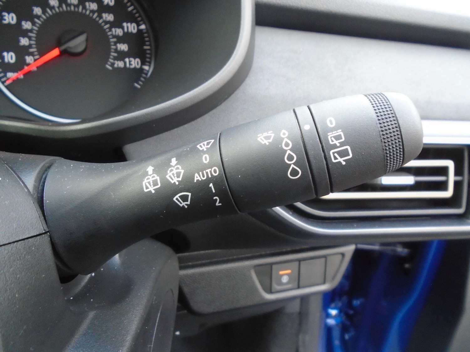 Used Dacia Sandero Stepway 2025 for sale - 77091894: Photo 52