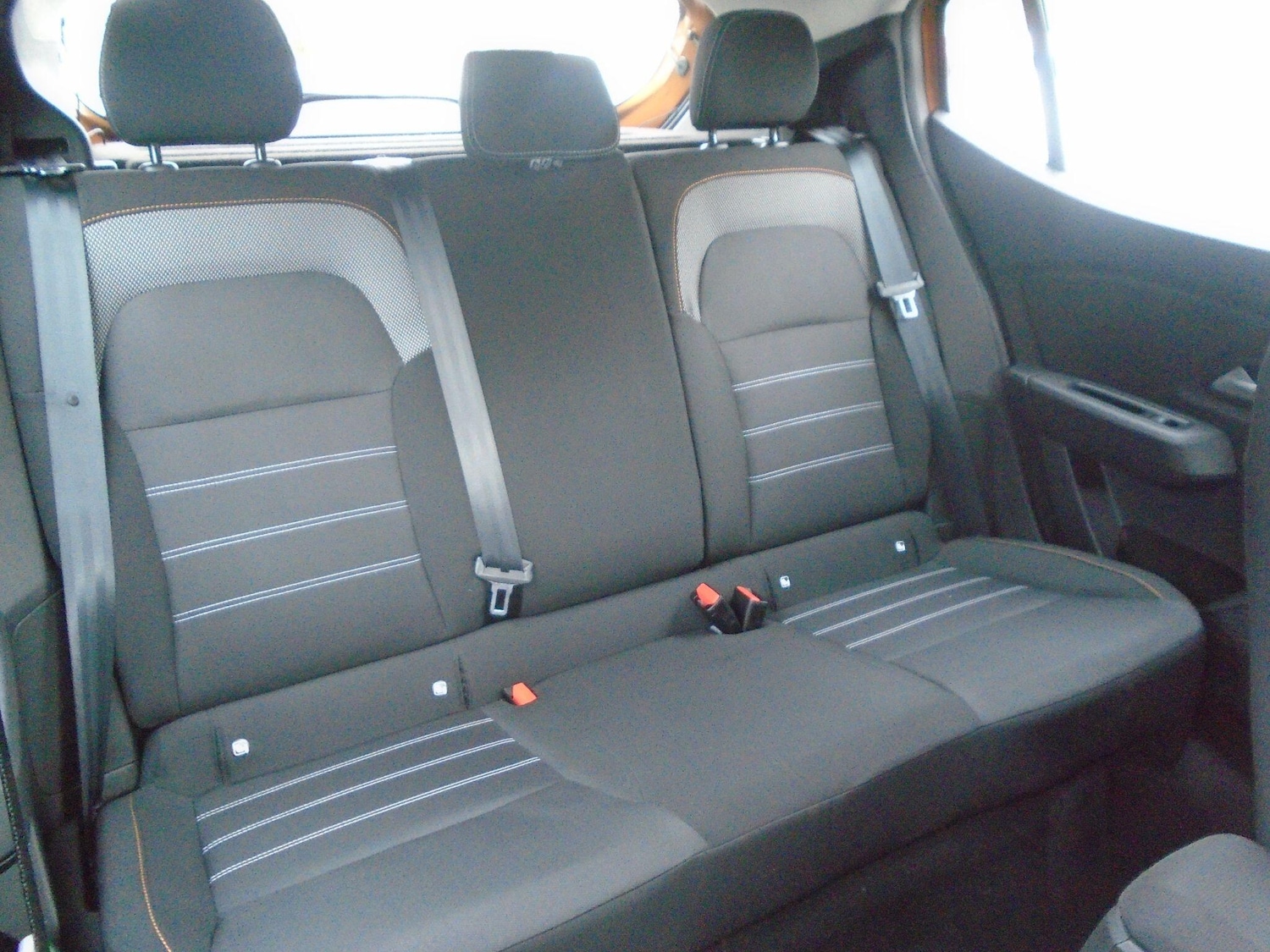 Used Dacia Sandero Stepway 2022 for sale - 76370730: Photo 23