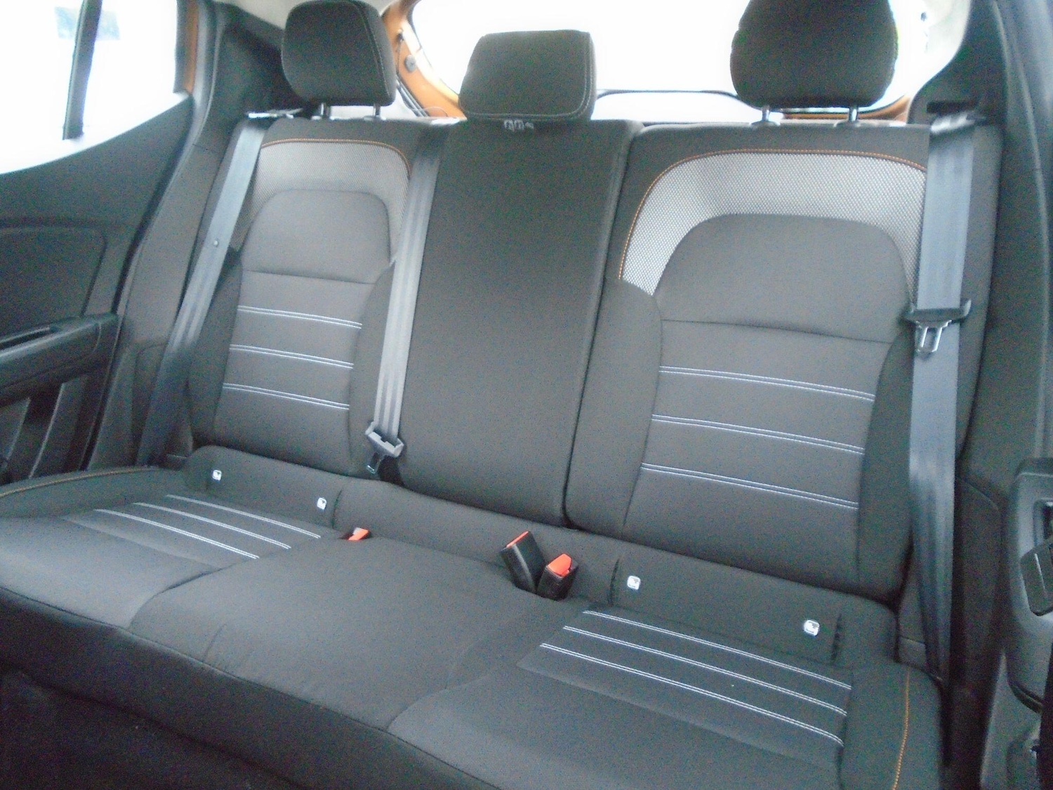 Used Dacia Sandero Stepway 2022 for sale - 76370730: Photo 30