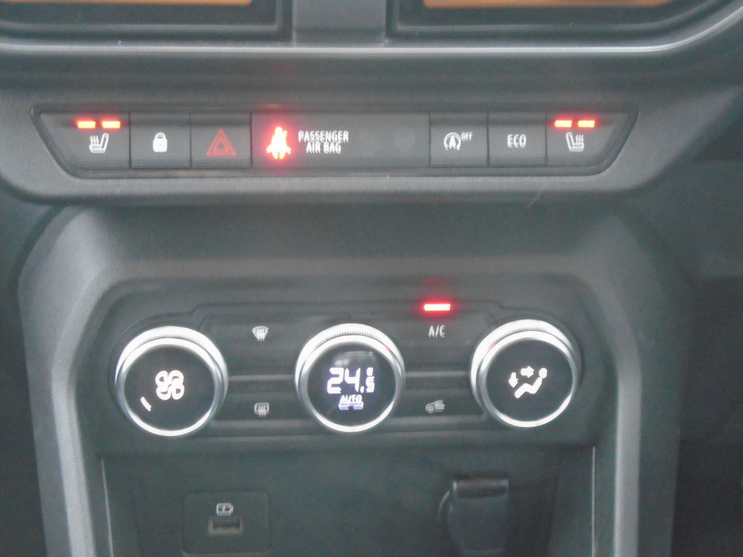 Used Dacia Sandero Stepway 2022 for sale - 76370730: Photo 37