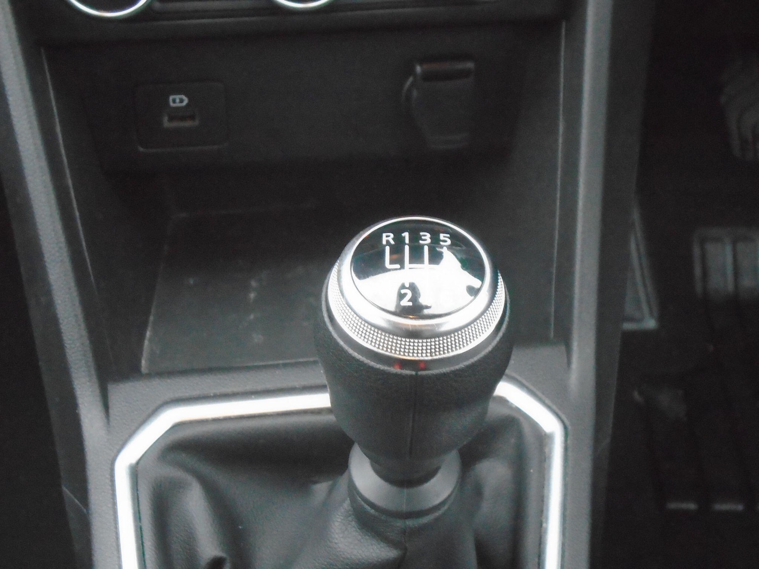 Used Dacia Sandero Stepway 2022 for sale - 76370730: Photo 38