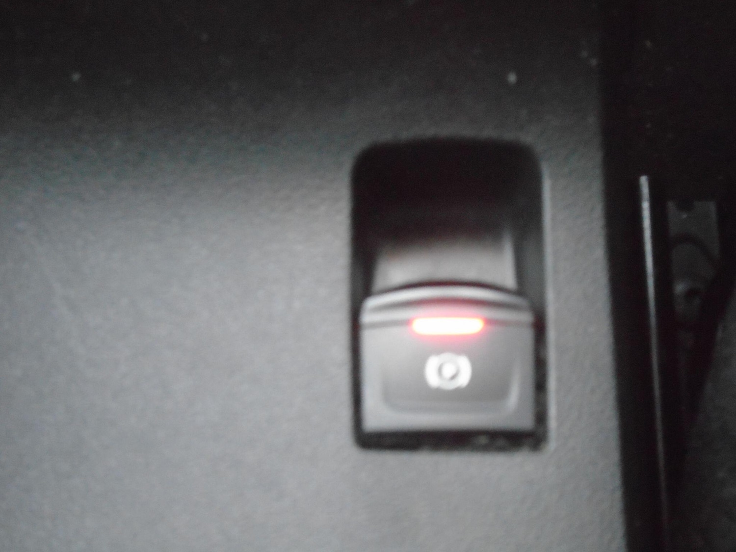 Used Dacia Sandero Stepway 2022 for sale - 76370730: Photo 39