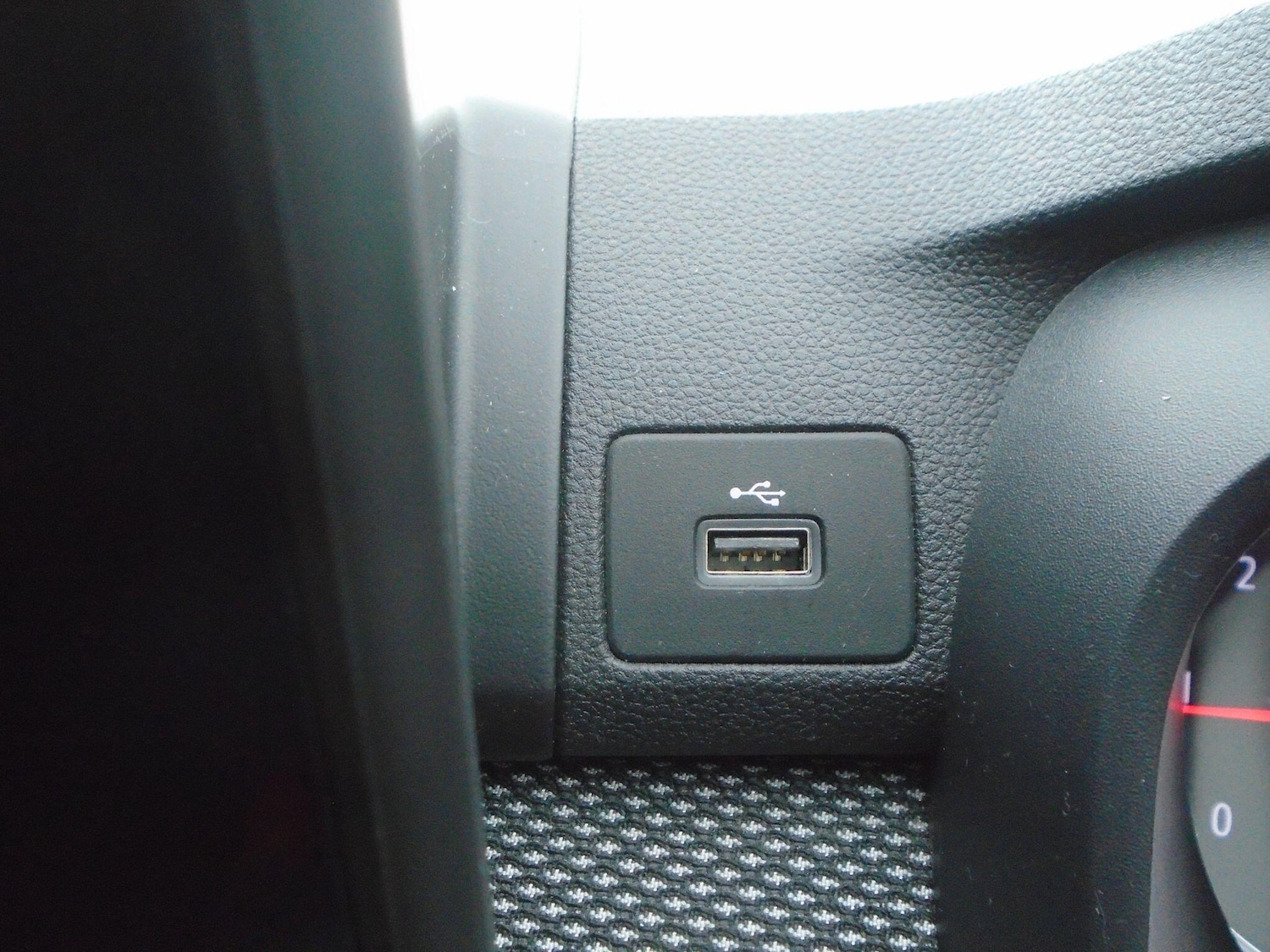 Used Dacia Sandero Stepway 2022 for sale - 76370730: Photo 41