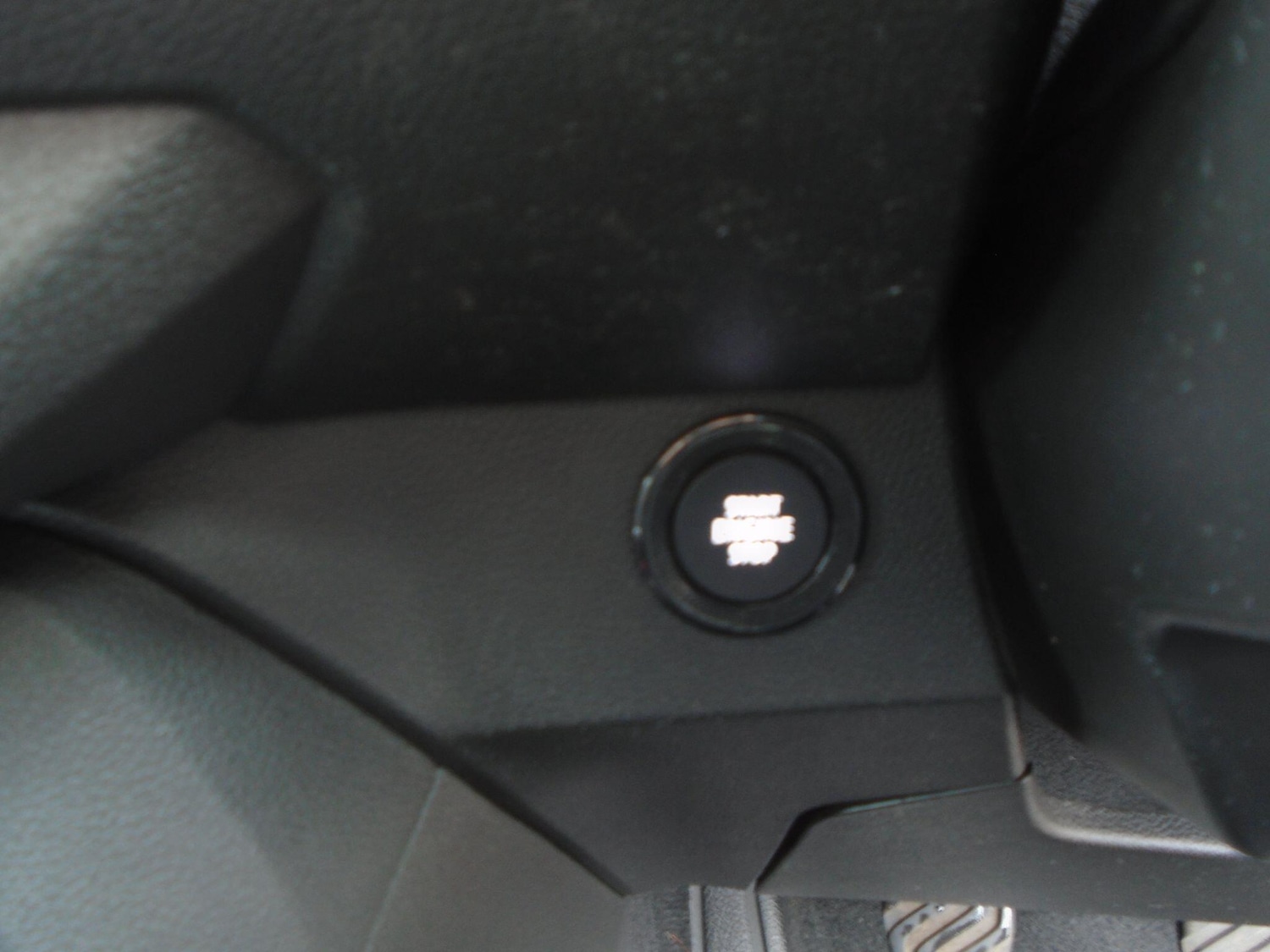 Used Dacia Sandero Stepway 2022 for sale - 76370730: Photo 42