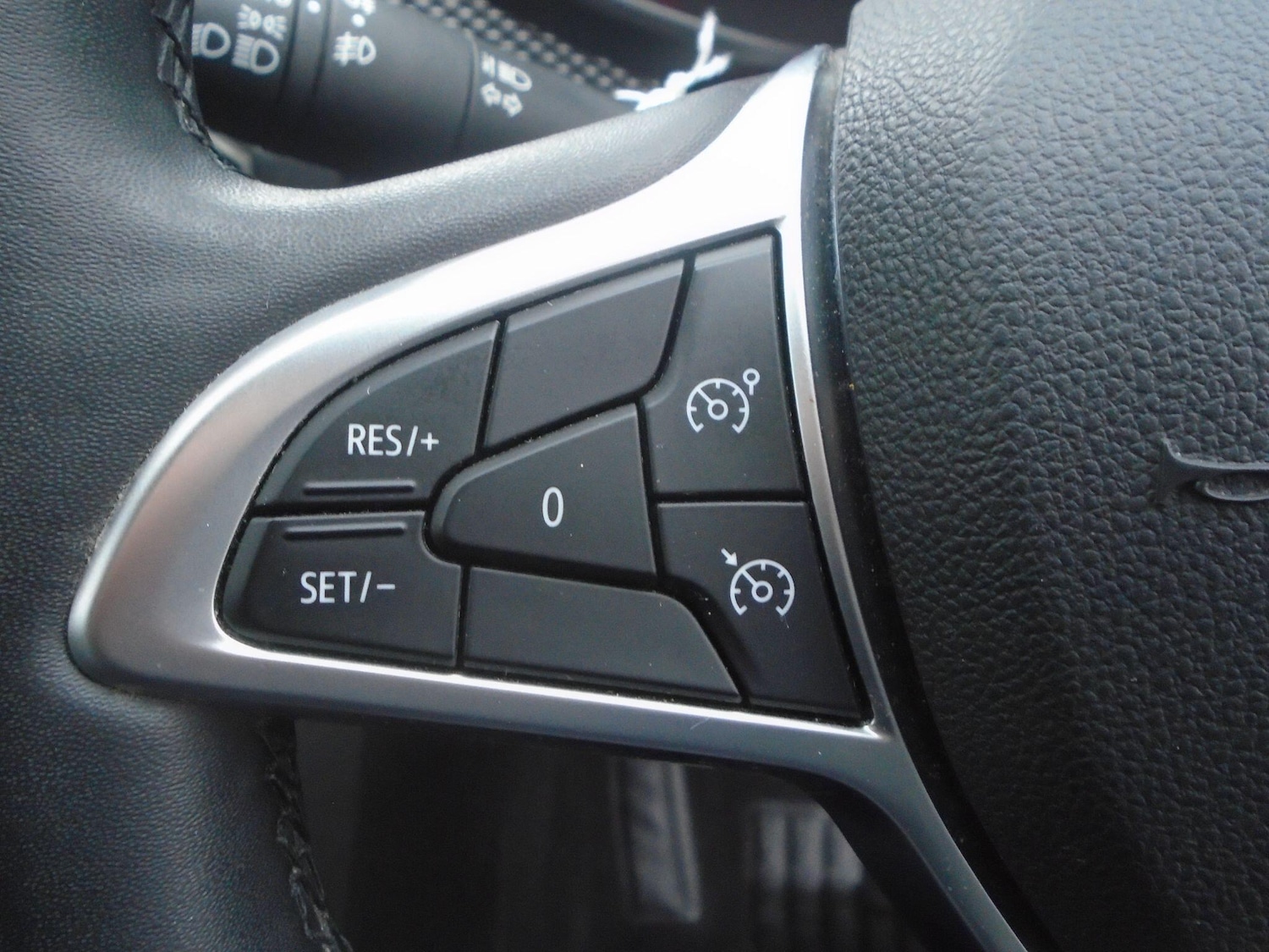 Used Dacia Sandero Stepway 2022 for sale - 76370730: Photo 44