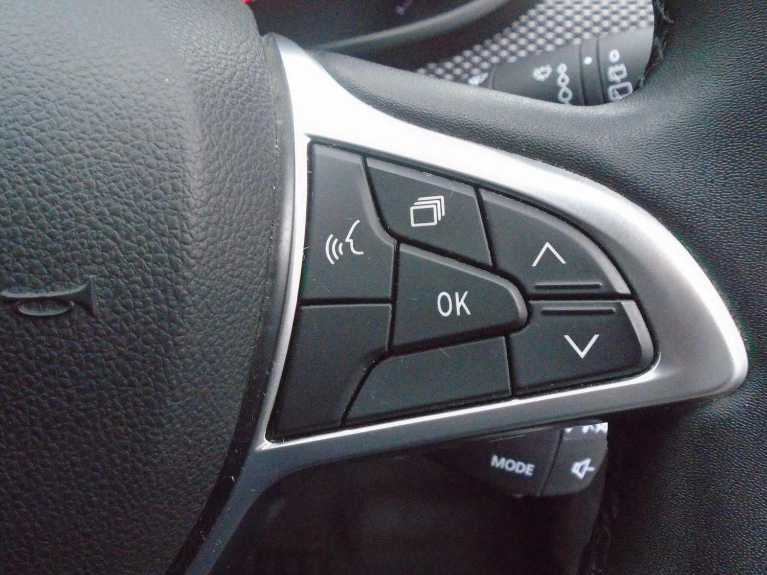 Used Dacia Sandero Stepway 2022 for sale - 76370730: Photo 45