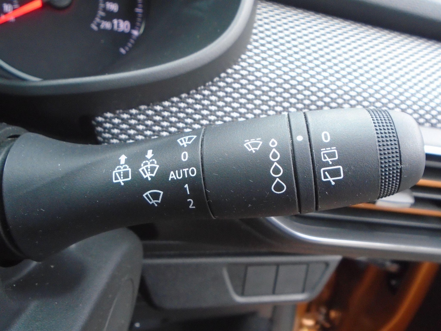 Used Dacia Sandero Stepway 2022 for sale - 76370730: Photo 46