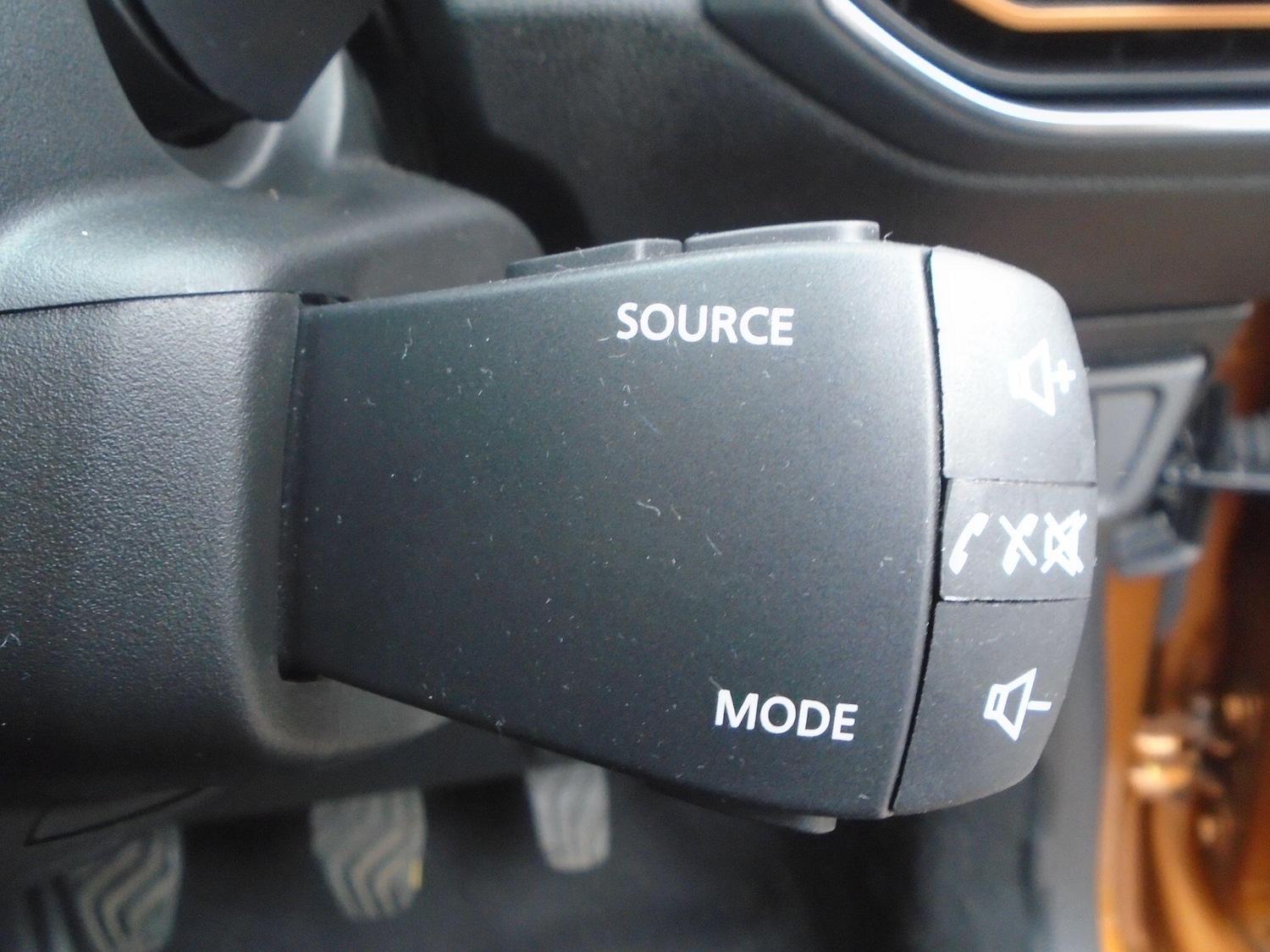 Used Dacia Sandero Stepway 2022 for sale - 76370730: Photo 47