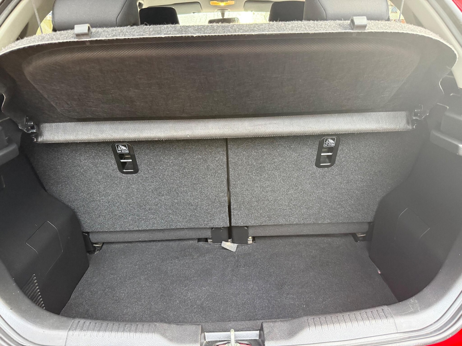 Used Suzuki Ignis 2019 for sale - 76645499: Photo 20