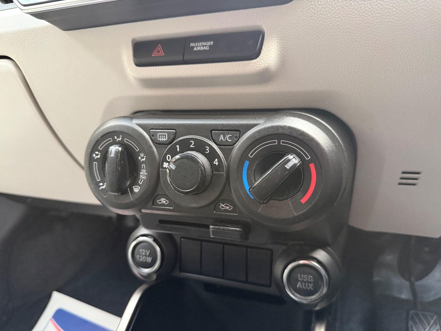 Used Suzuki Ignis 2019 for sale - 76645499: Photo 26