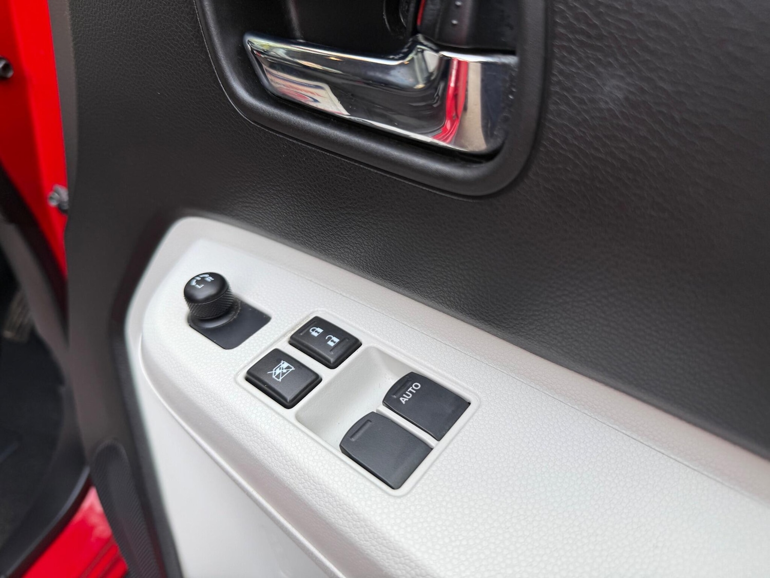 Used Suzuki Ignis 2019 for sale - 76645499: Photo 27