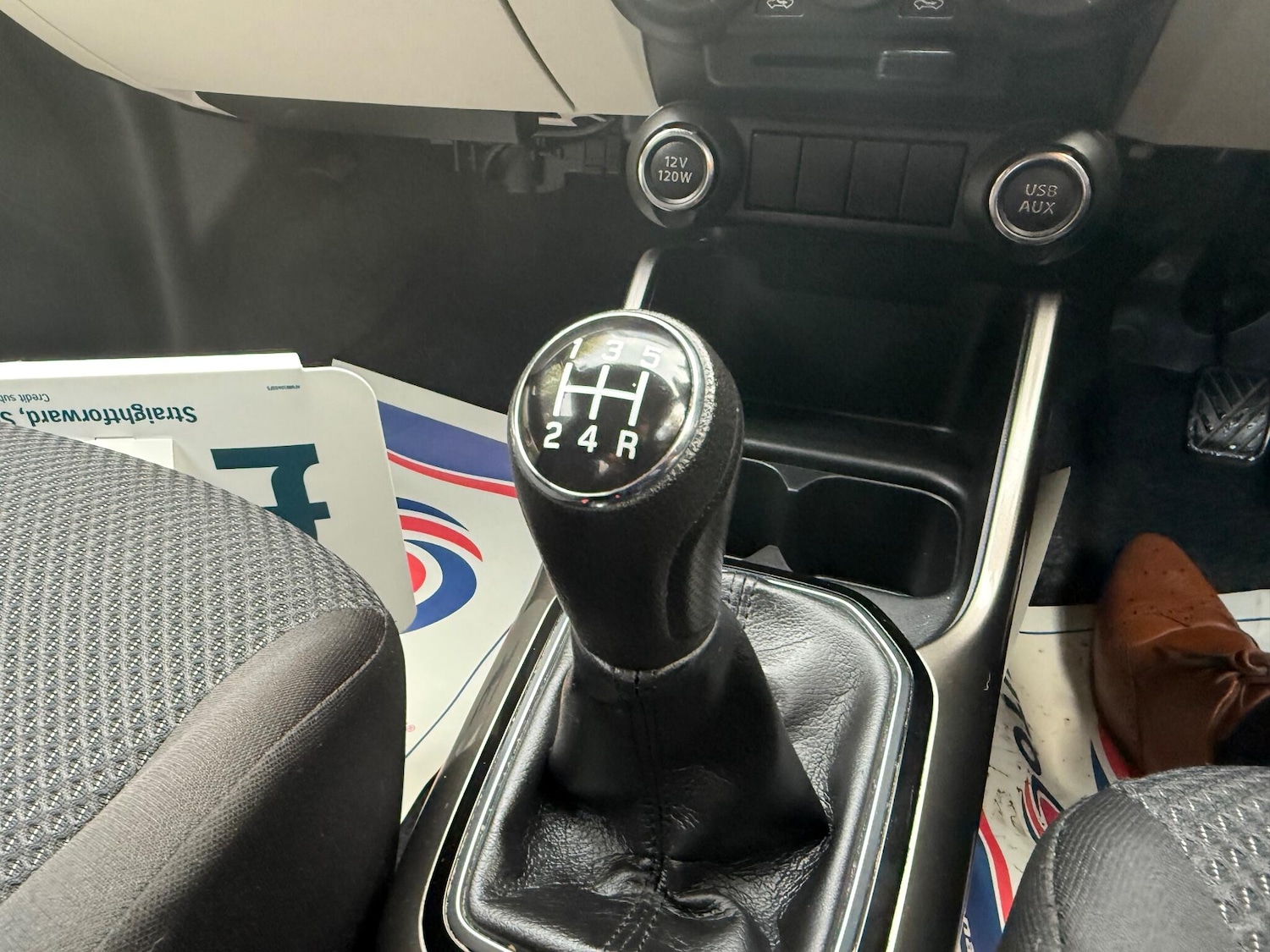 Used Suzuki Ignis 2019 for sale - 76645499: Photo 31