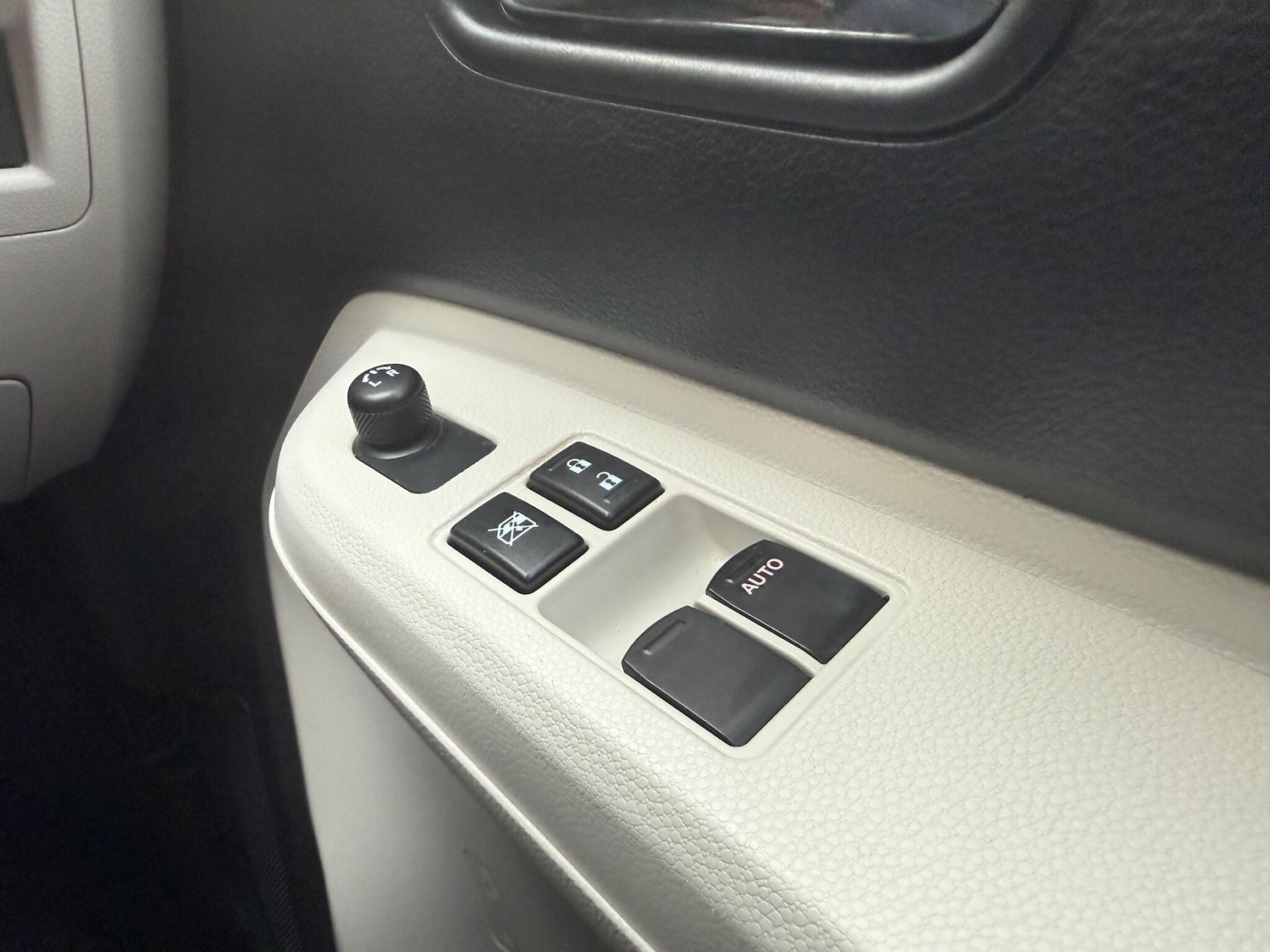 Used Suzuki Ignis 2019 for sale - 76645499: Photo 32