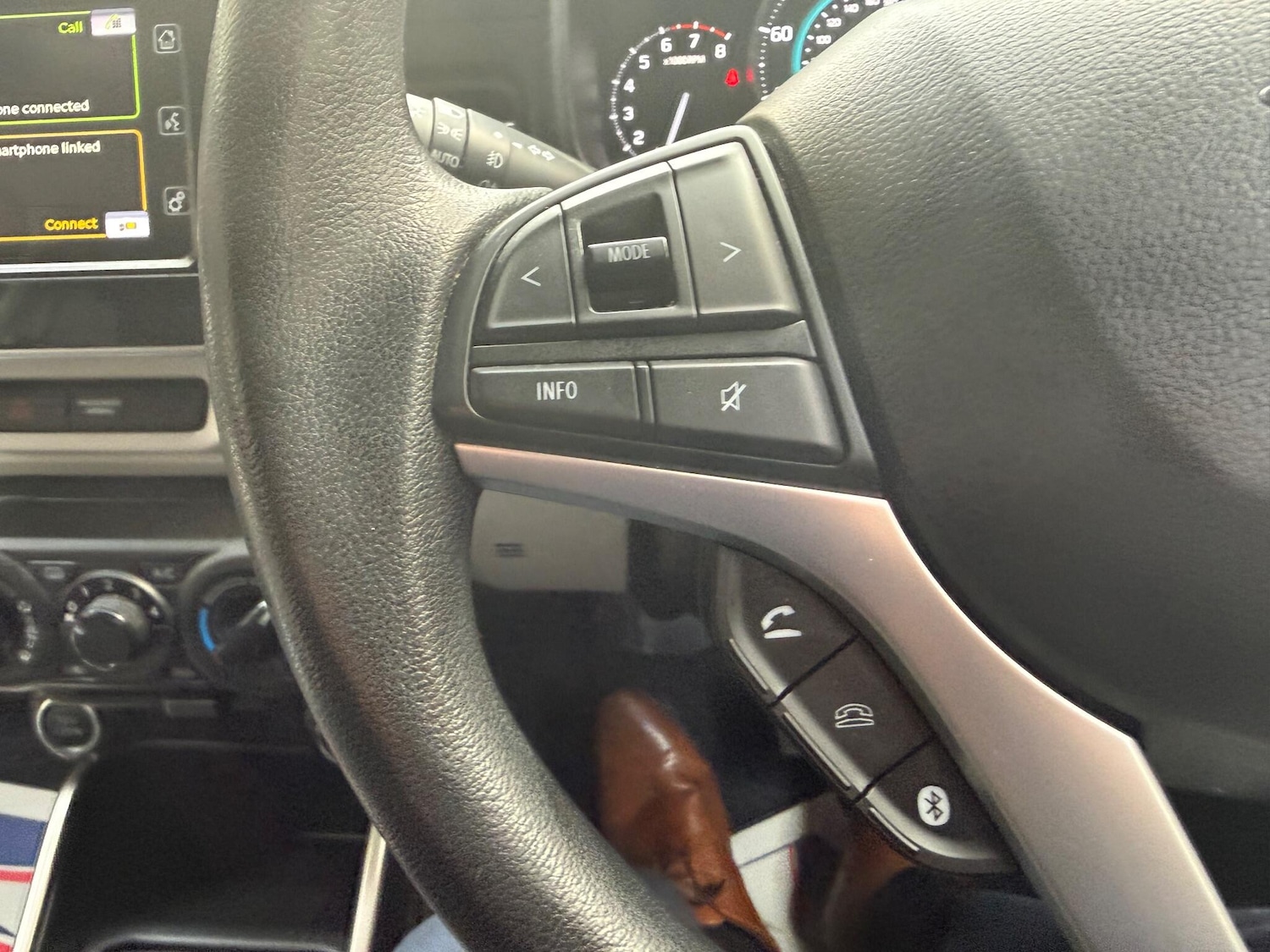 Used Suzuki Ignis 2019 for sale - 76645499: Photo 33