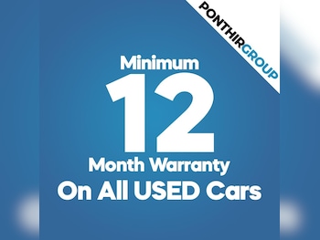 Used Suzuki Swift 2023 for sale - 77029169: Photo