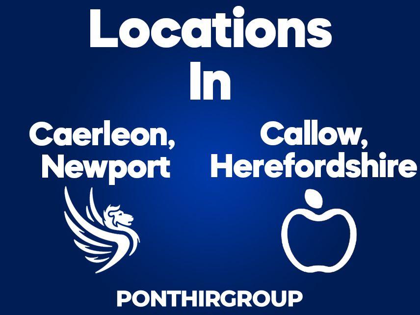 Used Renault Clio 2024 for sale - 76988741: Photo 24