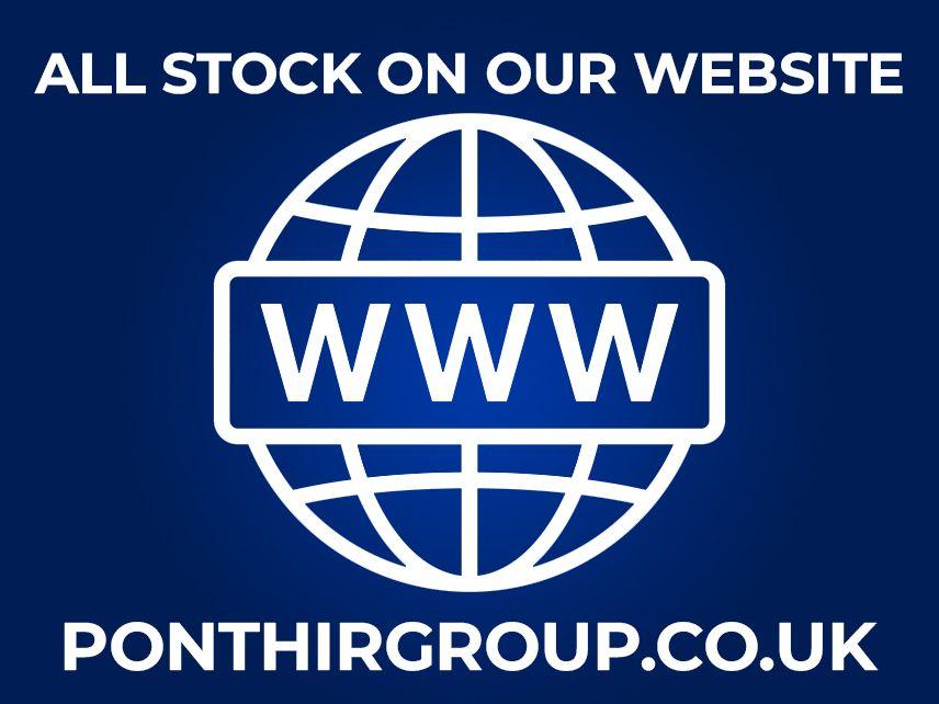 Used Renault Clio 2024 for sale - 76988741: Photo 29