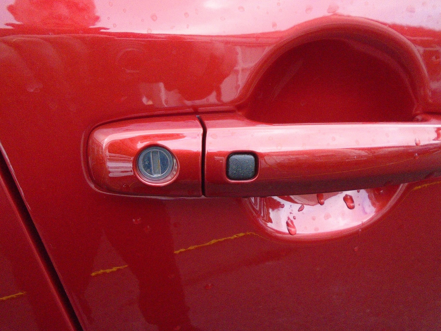 Used Suzuki SX4 S-Cross 2022 for sale - 77550056: Photo 19