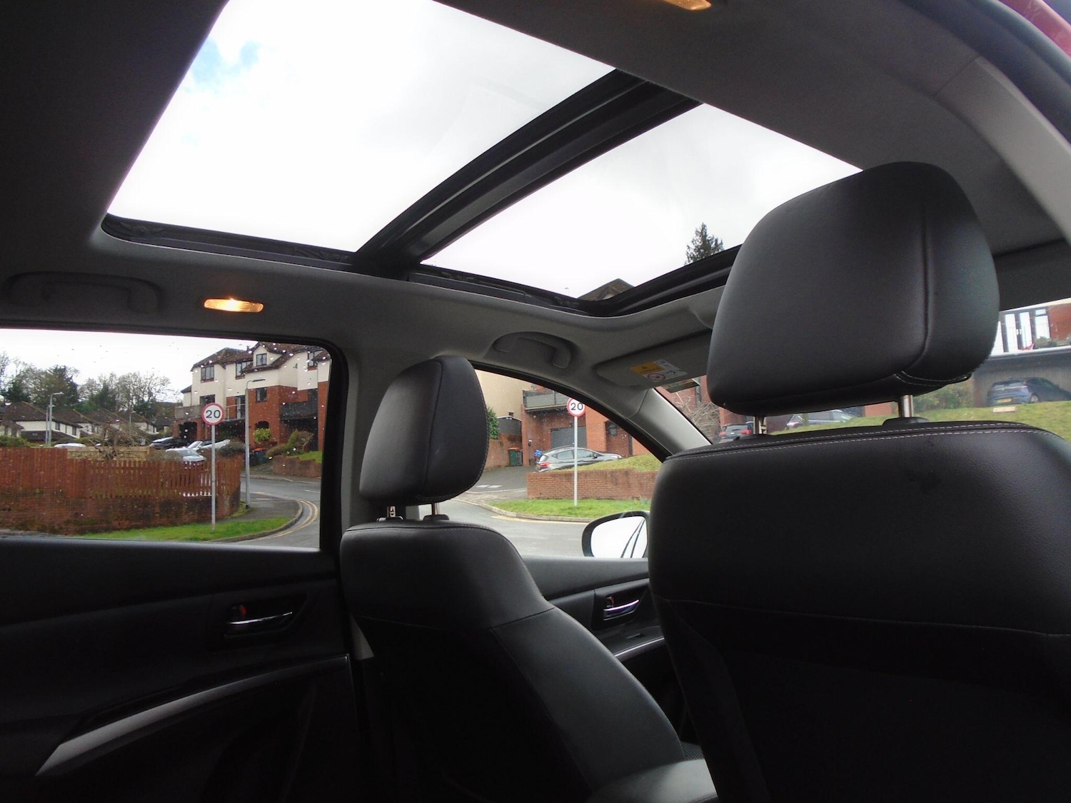 Used Suzuki SX4 S-Cross 2022 for sale - 77550056: Photo 29