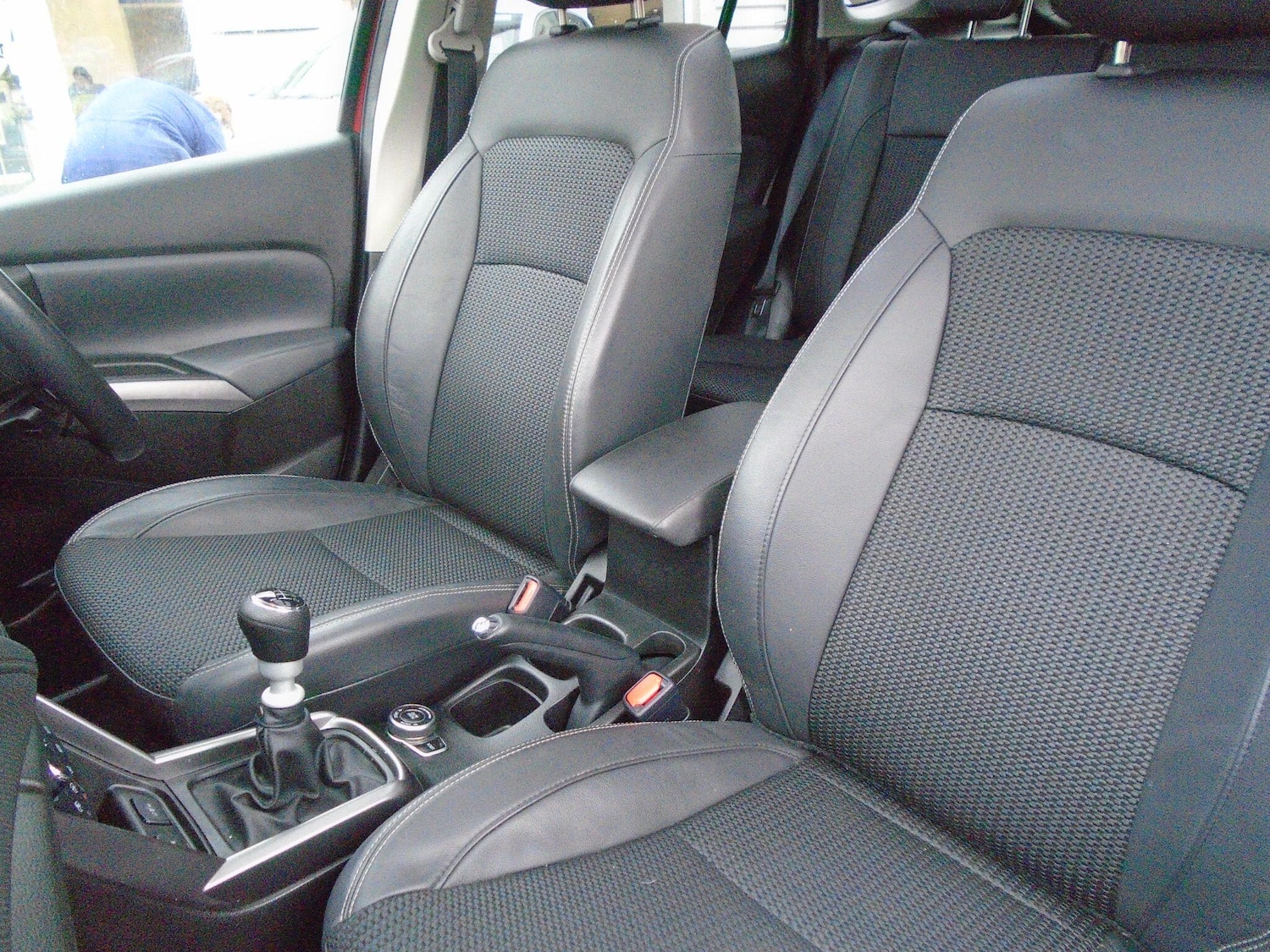 Used Suzuki SX4 S-Cross 2022 for sale - 77550056: Photo 33