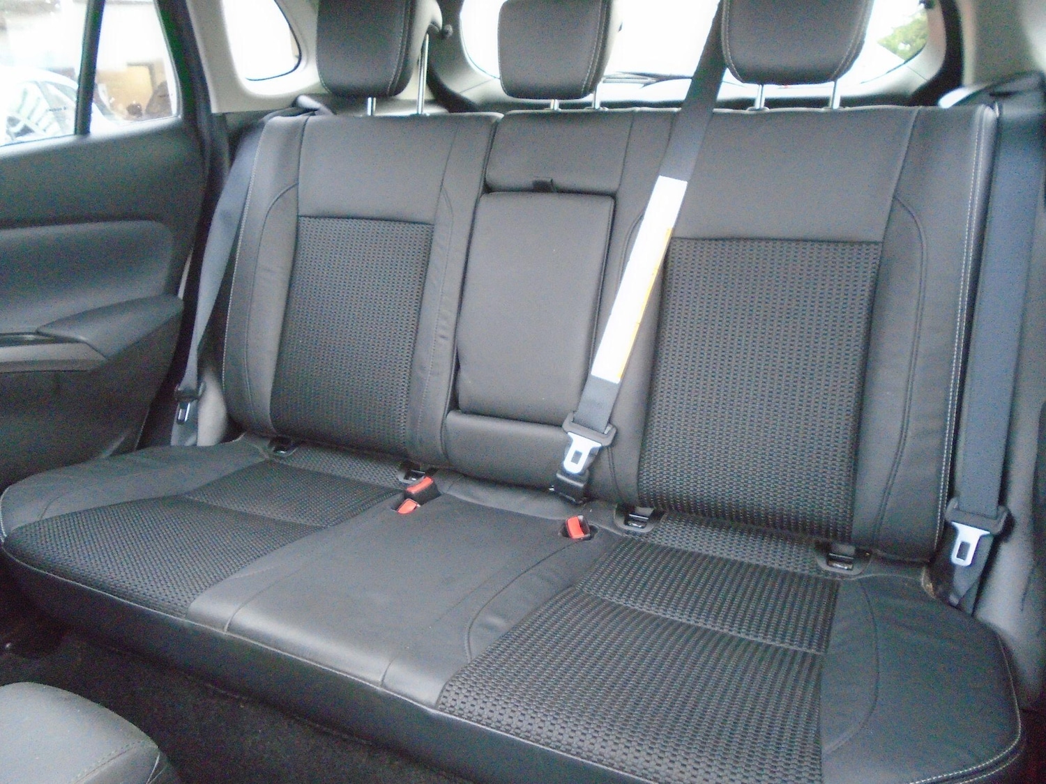 Used Suzuki SX4 S-Cross 2022 for sale - 77550056: Photo 35