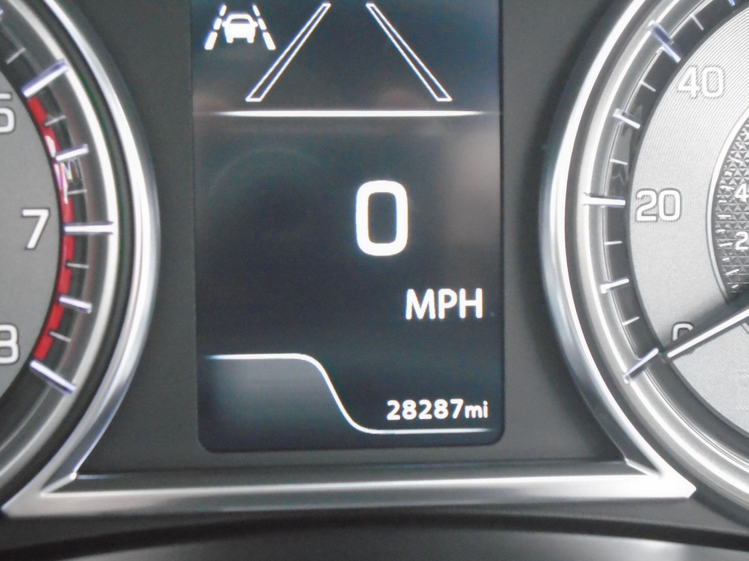 Used Suzuki SX4 S-Cross 2022 for sale - 77550056: Photo 40