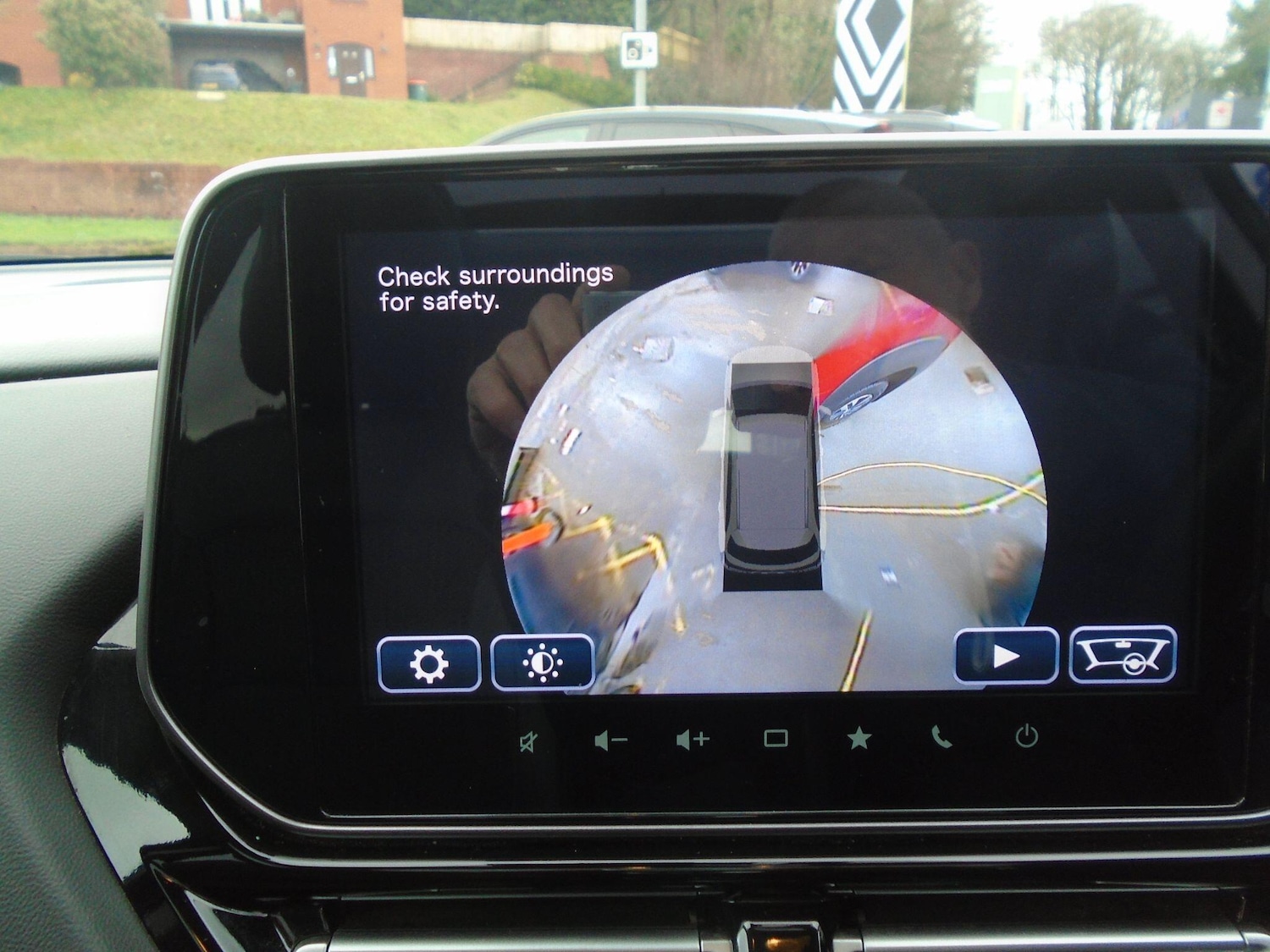 Used Suzuki SX4 S-Cross 2022 for sale - 77550056: Photo 44